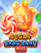 สูตร บา ค่า ร่า taipei999 เล่นยังไงให้ปังทุกไม้