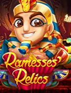 วิธีเล่น play slot ให้สนุกและได้เงิน