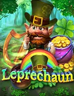 รีวิวเกม play slot 88 สล็อตแตกง่ายจาก CQ9