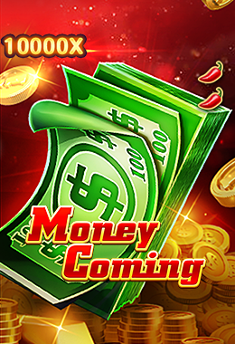 สนุกสุดมัน play free slots ด้วยเกมคุณภาพยอดเยี่ยม