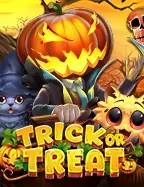 เล่น slot 88joker 100 รับ 200 รับโบนัสสุดคุ้ม!