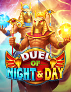 เล่น สล็อต joker123 slot auto ด้วยสูตรเด็ด