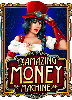 เล่น เกม ยิง ปลา ได้ เงิน สนุกและทำกำไรได้จริง