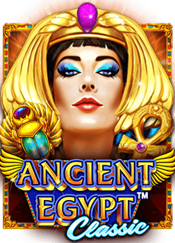 เล่น เกม ยิง ปลา ได้ เงิน จริง ไหม? เทคนิคเด็ดๆ ที่ไม่ควรพลาด!