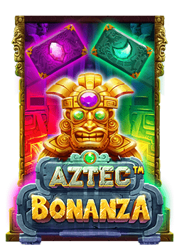 เล่น เกม มือ ถือ ได้ เงิน ผ่าน CQ9 ทดลองเล่น