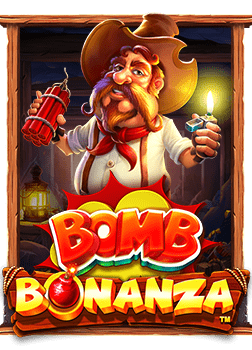 เล่น เกม ยิง ปลา ให้ ได้ เงิน แบบมืออาชีพ