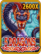 สูตร บา ค่า ร่า 88: พิชิตเกมกับเทคนิคง่าย ๆ