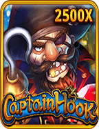 เคล็ดลับเด็ด สูตร บา ค่า ร่า ae casino ที่คุณต้องรู้