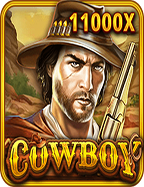 รีวิวสูตร บา ค่า ร่า ai กับเคล็ดลับเพิ่มโอกาสชนะ